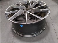  Диск колесный Volkswagen Touran 2010-2015 9469787 #6