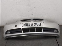  Бампер BMW 5 E60 2003-2009 9469790 #1