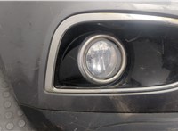  Бампер Hyundai ix 35 2010-2015 9469801 #3