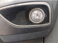  Бампер Hyundai ix 35 2010-2015 9469801 #5