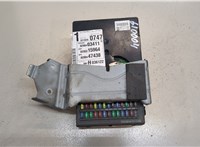  Блок предохранителей Renault Espace 4 2002- 9469803 #2