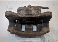  Суппорт Mitsubishi Pajero / Montero 2000-2006 9469807 #2