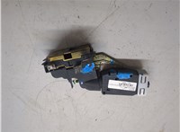 30850803, 30850804, 30850805 Замок двери Volvo S40 / V40 1995-2004 9469809 #4