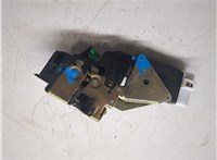 30850803, 30850804, 30850805 Замок двери Volvo S40 / V40 1995-2004 9469809 #5