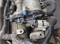 1444979 Двигатель (ДВС) Ford Focus 2 2005-2008 9469818 #10