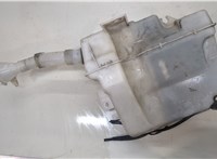  Бачок омывателя Mitsubishi Lancer 10 2007-2015 9469831 #3