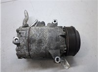 92600BB00A Компрессор кондиционера Nissan Qashqai 2006-2013 9469845 #5