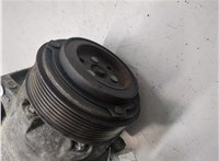 92600BB00A Компрессор кондиционера Nissan Qashqai 2006-2013 9469845 #6