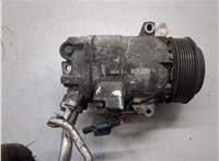 92600BB00A Компрессор кондиционера Nissan Qashqai 2006-2013 9469845 #7