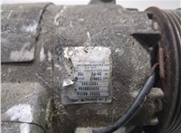92600BB00A Компрессор кондиционера Nissan Qashqai 2006-2013 9469845 #8