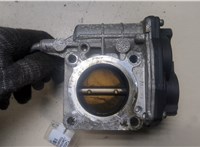  Заслонка дроссельная Nissan Qashqai 2006-2013 9469848 #4