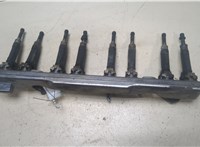 166001KT0A, 175201KT0A Форсунка топливная Nissan Qashqai 2006-2013 9469851 #1