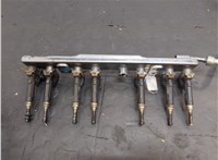 166001KT0A, 175201KT0A Форсунка топливная Nissan Qashqai 2006-2013 9469851 #4