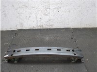 15925979 Усилитель бампера Cadillac SRX 2012-2016 9469857 #3