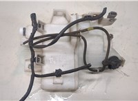  Бачок омывателя Mazda CX-5 2012-2017 9469858 #1