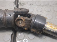  Кардан Subaru Tribeca (B9) 2007-2014 9469867 #4