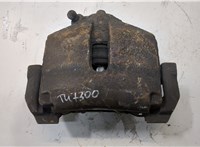  Суппорт Volkswagen Touran 2010-2015 9469871 #1