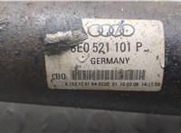 8E0521101P Кардан Audi A4 (B7) 2005-2007 9469880 #5