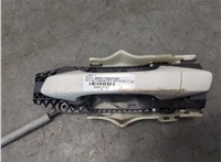 5G0837205N, 5L0837885C Ручка двери наружная Skoda Octavia (A7) 2013-2017 9469887 #2