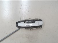 5G0837205N, 5L0837885C Ручка двери наружная Skoda Octavia (A7) 2013-2017 9469887 #4