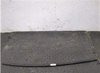 5E08374775AP Молдинг стекла (боковое) Skoda Octavia (A7) 2013-2017 9469890 #3