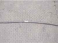 5E08374775AP Молдинг стекла (боковое) Skoda Octavia (A7) 2013-2023 9469890 #5