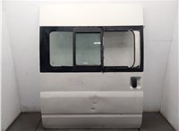  Дверь раздвижная Ford Transit 2000-2006 9469893 #1