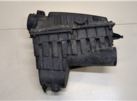  Корпус воздушного фильтра Land Rover Range Rover 3 (LM) 2002-2012 9469900 #1