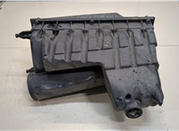  Корпус воздушного фильтра Land Rover Range Rover 3 (LM) 2002-2012 9469900 #6