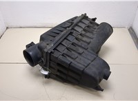 PHB500073 Корпус воздушного фильтра Land Rover Range Rover 3 (LM) 2002-2012 9469900 #7