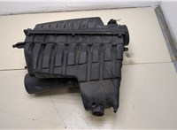 PHB500073 Корпус воздушного фильтра Land Rover Range Rover 3 (LM) 2002-2012 9469900 #8