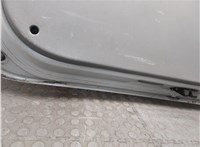  Крышка (дверь) багажника Hyundai H-1 Starex 2007-2015 9469914 #11