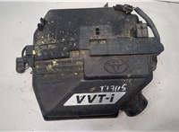  Корпус воздушного фильтра Toyota RAV 4 2000-2005 9469918 #1