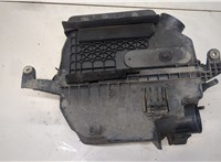  Корпус воздушного фильтра Toyota RAV 4 2000-2005 9469918 #2