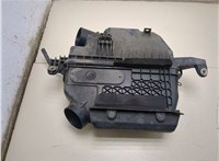 1001406940 Корпус воздушного фильтра Toyota RAV 4 2000-2005 9469918 #6
