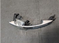  Ручка двери наружная Ford Mondeo 3 2000-2007 9469932 #1