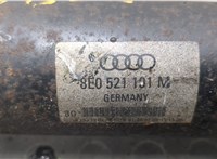 8E0521101M Кардан Audi A4 (B7) 2005-2007 9469933 #4