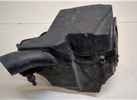  Корпус воздушного фильтра Ford Kuga 2012-2016 9469934 #1