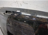 737004H132 Крышка (дверь) багажника Hyundai H-1 Starex 2007-2015 9469947 #5