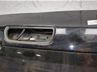 737004H132 Крышка (дверь) багажника Hyundai H-1 Starex 2007-2015 9469947 #6
