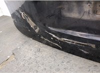 737004H132 Крышка (дверь) багажника Hyundai H-1 Starex 2007-2015 9469947 #12
