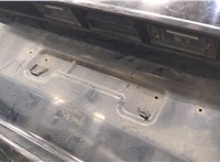 737004H132 Крышка (дверь) багажника Hyundai H-1 Starex 2007-2015 9469947 #13