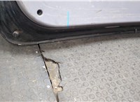 737004H132 Крышка (дверь) багажника Hyundai H-1 Starex 2007-2015 9469947 #16