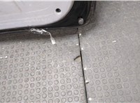 737004H132 Крышка (дверь) багажника Hyundai H-1 Starex 2007-2015 9469947 #17