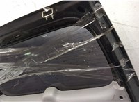 737004H132 Крышка (дверь) багажника Hyundai H-1 Starex 2007-2015 9469947 #18