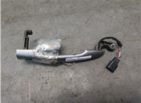  Ручка двери наружная Renault Megane 3 2009-2016 9469950 #1