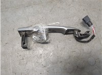  Ручка двери наружная Renault Megane 3 2009-2016 9469950 #2