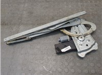 807309629R Стеклоподъемник электрический Renault Megane 3 2009-2016 9469951 #1