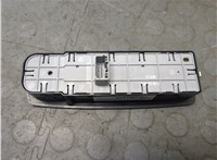  Кнопка стеклоподъемника (блок кнопок) Renault Megane 3 2009-2016 9469952 #2