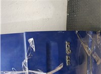 A6397400401 Крышка (дверь) багажника Mercedes Vito W639 2004-2013 9469961 #9